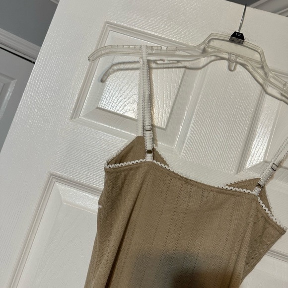 Edikted NWT Cami Mini Dress - Picture 9 of 13